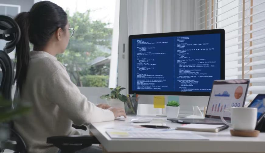 万源市CRM系统集成对接:无障碍实践赋能系统用户体验升级