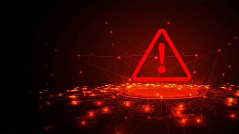 万源市AI软件开发公司必备:7大核心开发语言,替代PHP的高效之选