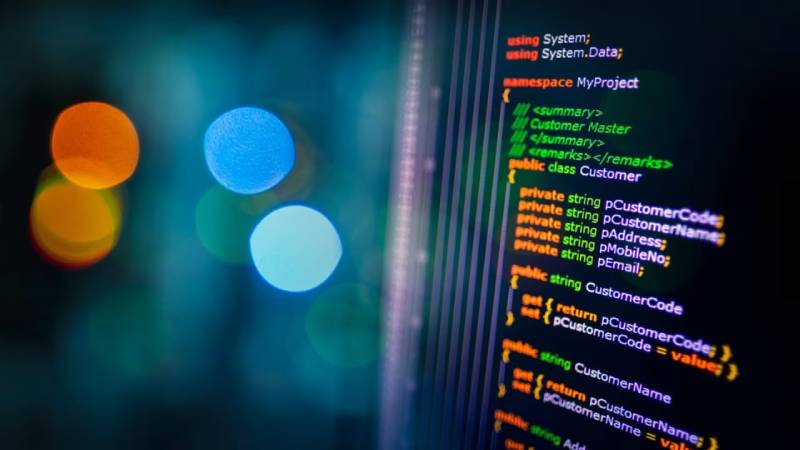 万源市网站建设:Ruby on Rails驱动高效网页应用的时机选择