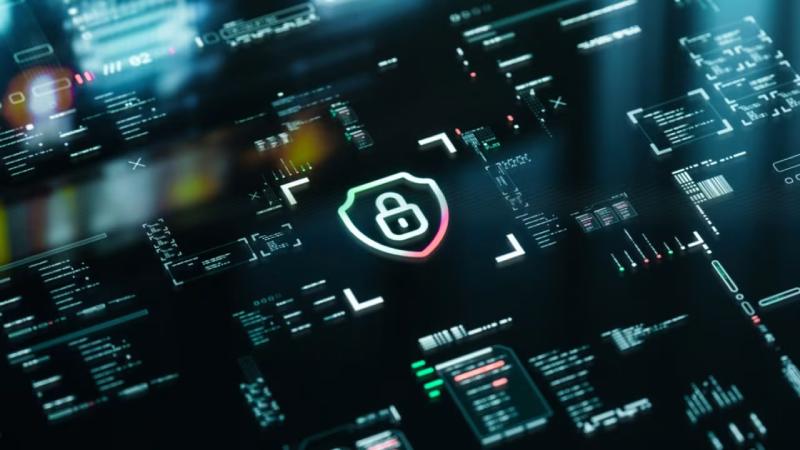 万源市CRM系统集成对接：集成开发环境（IDE），打通系统对接密钥